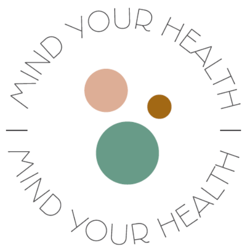 mindyourhealthamsterdam